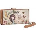 Portfel ANEKKE Amazonia 36709-901