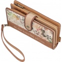 Portfel ANEKKE Amazonia 36709-901