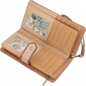 Portfel ANEKKE Amazonia 36709-901