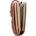 Portfel ANEKKE Amazonia 36709-902