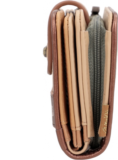 Portfel ANEKKE Amazonia 36709-902