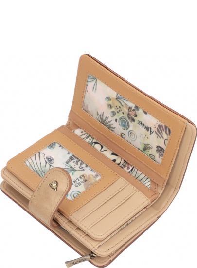 Portfel ANEKKE Amazonia 36709-902