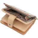 Portfel ANEKKE Amazonia 36709-902