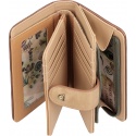 Portfel ANEKKE Amazonia 36709-902