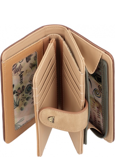Portfel ANEKKE Amazonia 36709-902