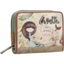 Portfel ANEKKE Amazonia 36709-903