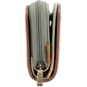 Portfel ANEKKE Amazonia 36709-903