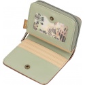 Portfel ANEKKE Amazonia 36709-903