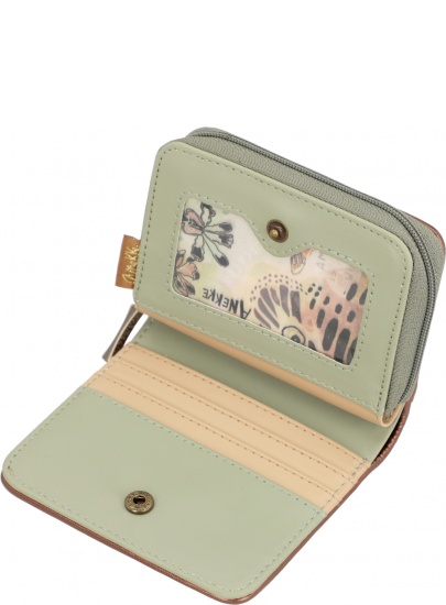 Portfel ANEKKE Amazonia 36709-903