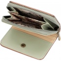 Portfel ANEKKE Amazonia 36709-903