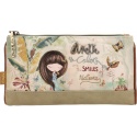 Portfel ANEKKE Amazonia 36709-906