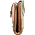 Portfel ANEKKE Amazonia 36709-906