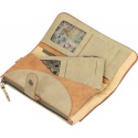 Portfel ANEKKE Amazonia 36709-906