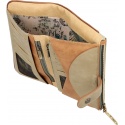Portfel ANEKKE Amazonia 36709-906