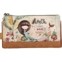 Portfel ANEKKE Amazonia 36709-907