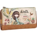Portfel ANEKKE Amazonia 36709-907