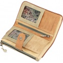 Portfel ANEKKE Amazonia 36709-907