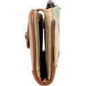 Portfel ANEKKE Amazonia 36709-907