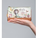 Portfel ANEKKE Amazonia 36709-907