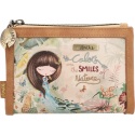 Portfel ANEKKE Amazonia 36709-912