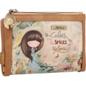 Portfel ANEKKE Amazonia 36709-912
