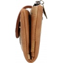 Portfel ANEKKE Amazonia 36709-912