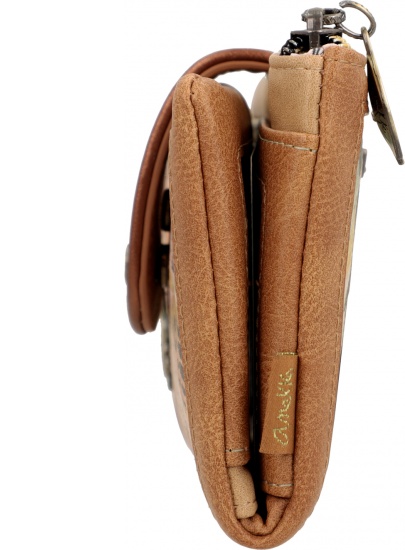 Portfel ANEKKE Amazonia 36709-912