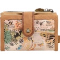 Portfel ANEKKE Amazonia 36709-912