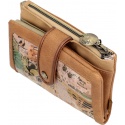 Portfel ANEKKE Amazonia 36709-912