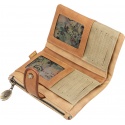Portfel ANEKKE Amazonia 36709-912