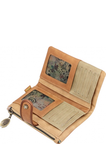 Portfel ANEKKE Amazonia 36709-912