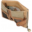 Portfel ANEKKE Amazonia 36709-912