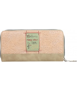 Portfel ANEKKE Amazonia 36709-915