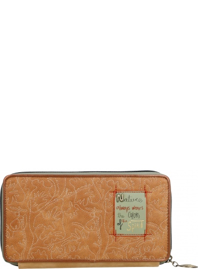 Portfel ANEKKE Amazonia 36709-916