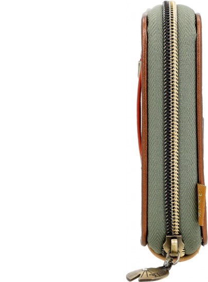 Portfel ANEKKE Amazonia 36709-916