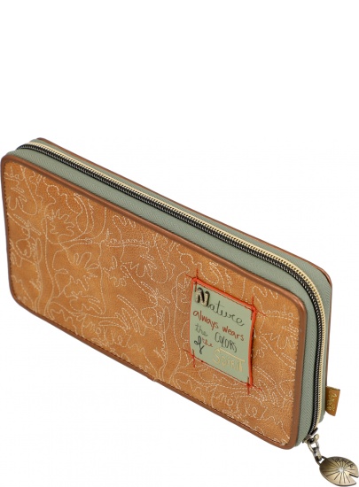 Portfel ANEKKE Amazonia 36709-916