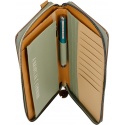 Portfel ANEKKE Amazonia 36709-916