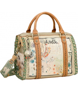 Torebka ANEKKE Amazonia 36721-189