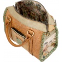 ANEKKE Amazonia Synthetic Short Handle Bag 36721-189 9
