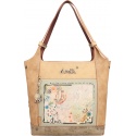Torebka na Ramię ANEKKE Amazonia 36722-196