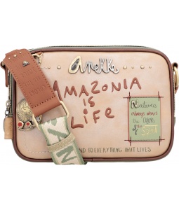 Listonoszka ANEKKE Amazonia 36723-183