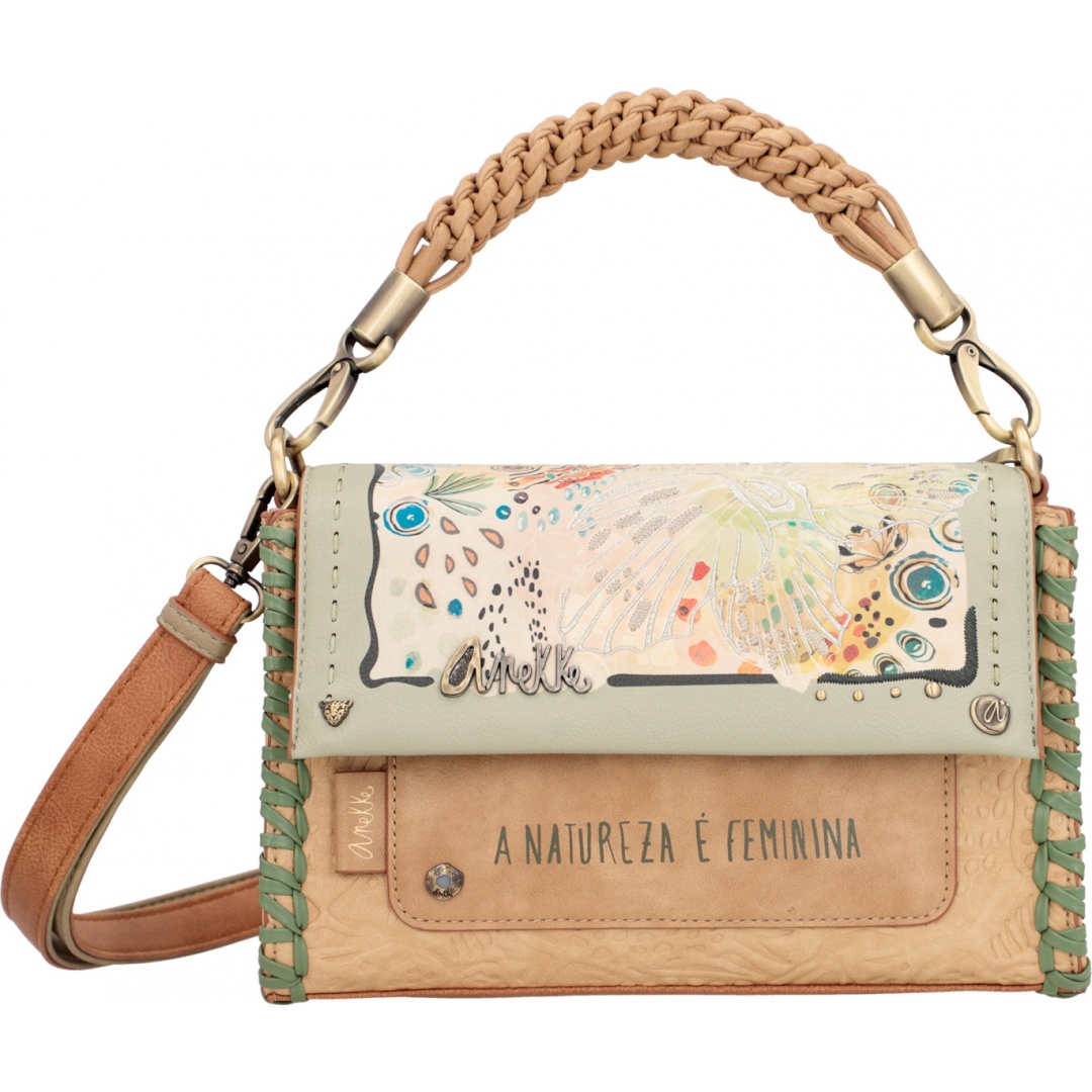 Listonoszka ANEKKE Amazonia 36723-270