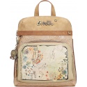 Plecak ANEKKE Amazonia 36725-002