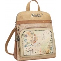 Plecak ANEKKE Amazonia 36725-002