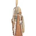 Plecak ANEKKE Amazonia 36725-002