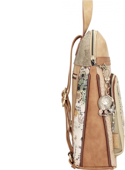 Plecak ANEKKE Amazonia 36725-002