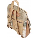 ANEKKE Amazonia Synthetic Backpack 36725-002 6