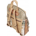 Plecak ANEKKE Amazonia 36725-002