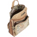 ANEKKE Amazonia Synthetic Backpack 36725-002 7