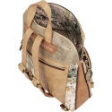 ANEKKE Amazonia Synthetic Backpack 36725-002 8